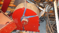 KL31 276.jpg